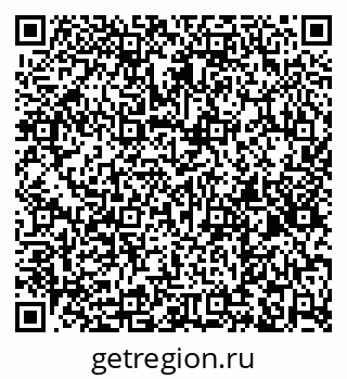 79260183793