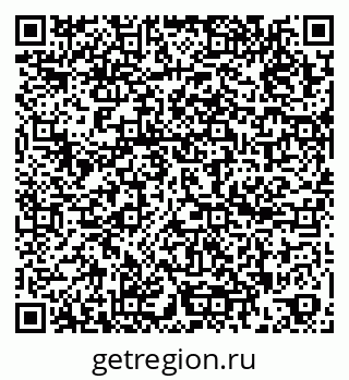 79260183796