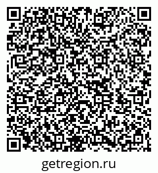 79260183797