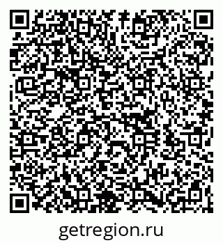 79260183798