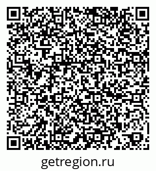 79260183807