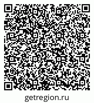 79260183810