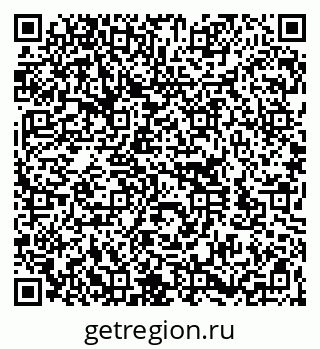 79260183813