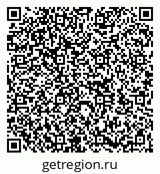 79260183814