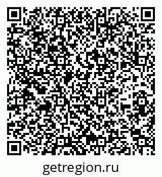 79260183815