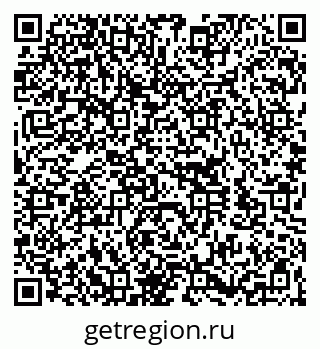 79260183816