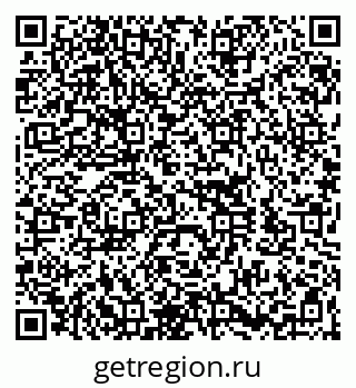 79260183821
