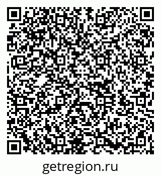 79260183822