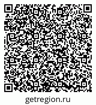 79260183823