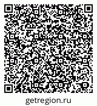 79260183824