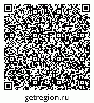 79260183833