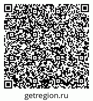 79260183837