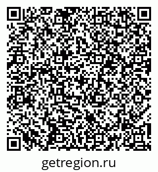 79260183844