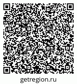 79260183846