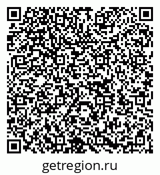 79260183850