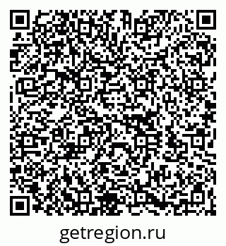 79260183856