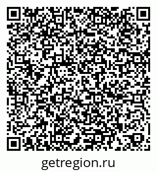79260183864