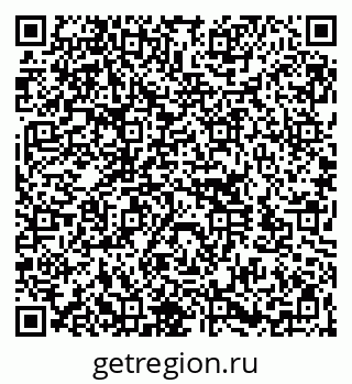 79260183867