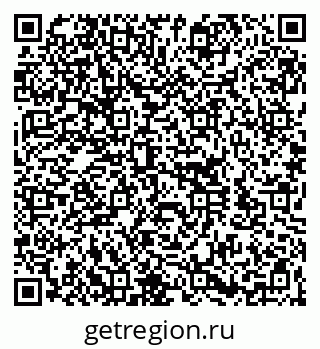 79260183869