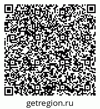 79260183878