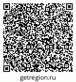 79260183879