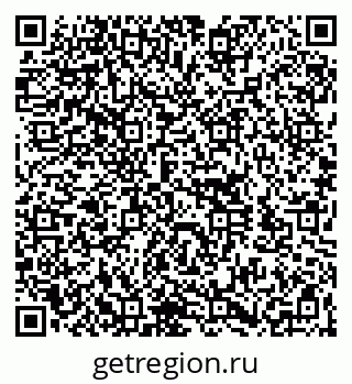 79260183883