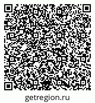 79260183885