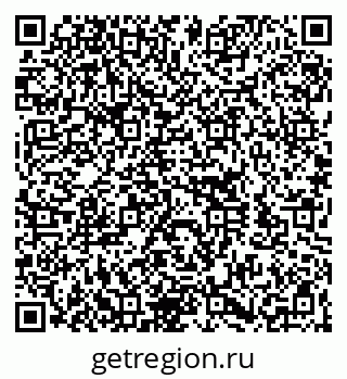 79260183886