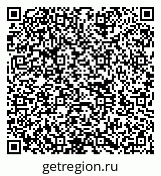 79260183889