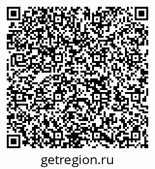 79260183894