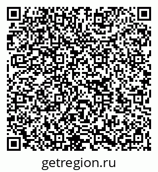79260183896