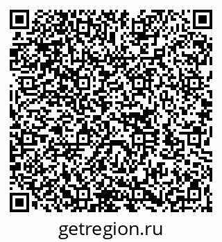 79260183897