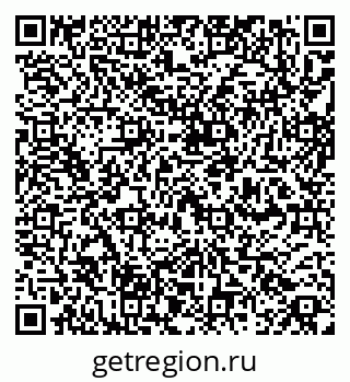 79260183899