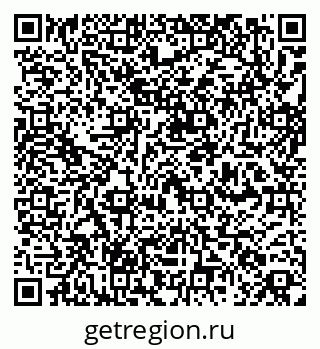79260183902