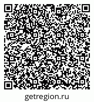 79260183904