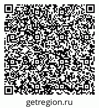 79260183906