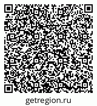 79260183907