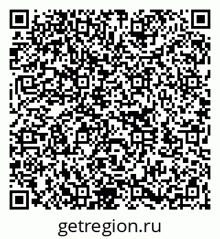 79260183908