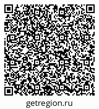 79260183909