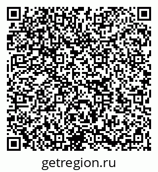 79260183910