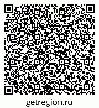 79260183911