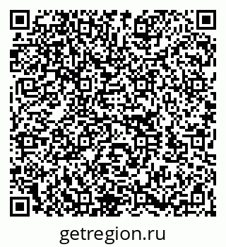 79260183912