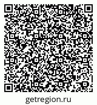 79260183913