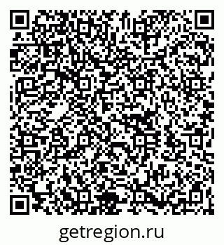 79260183914