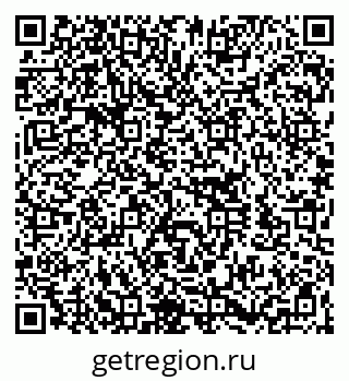 79260183916