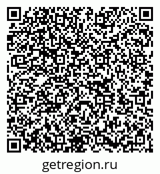 79260183917