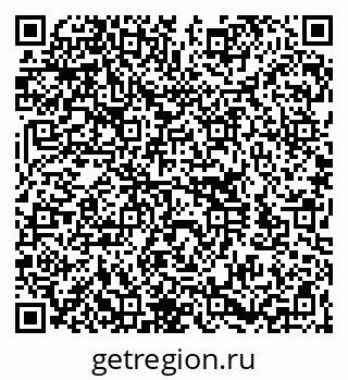 79260183918