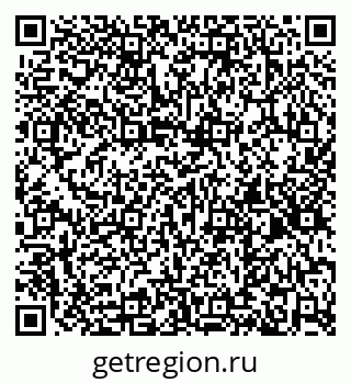 79260183923