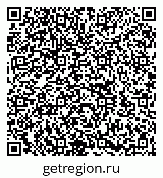 79260183925