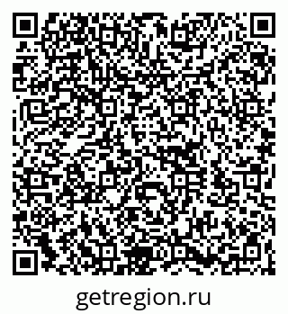 79260183927